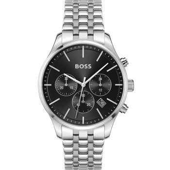 Hugo Boss Avery 1514157 - Feel You