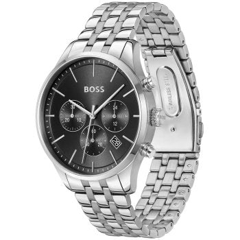 Hugo Boss Avery 1514157 - Feel You
