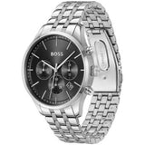 Hugo Boss Avery 1514157 - Feel You