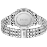 Hugo Boss Avery 1514157 - Feel You