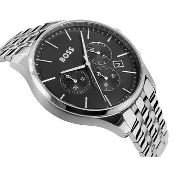 Hugo Boss Avery 1514157 - Feel You
