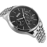 Hugo Boss Avery 1514157 - Feel You