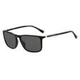 Hugo Boss BOSS 0665/S/IT 2M2 IR 57 - Feel You