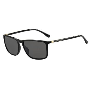 Hugo Boss BOSS 0665/S/IT 2M2 IR 57 - Feel You