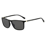 Hugo Boss BOSS 0665/S/IT 2M2 IR 57 - Feel You