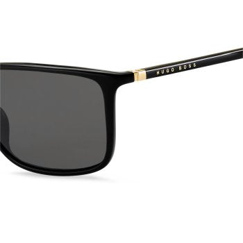 Hugo Boss BOSS 0665/S/IT 2M2 IR 57 - Feel You