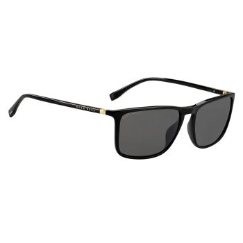 Hugo Boss BOSS 0665/S/IT 2M2 IR 57 - Feel You