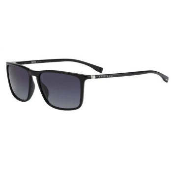Hugo Boss BOSS 0665/S/IT 807 9O 57 - Feel You