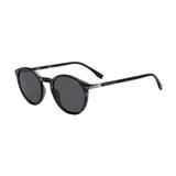 Hugo Boss BOSS 1003/S/IT PZH M9 50 - Feel You