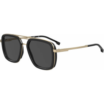 Hugo Boss BOSS 1235/S 807 IR 55 - Feel You