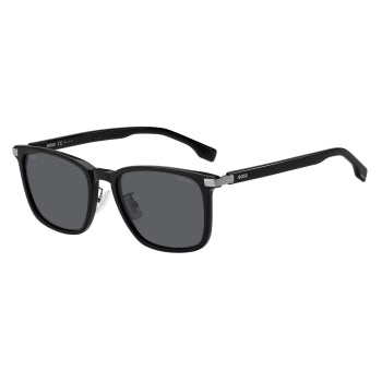 Hugo Boss BOSS 1406/F/SK 807 M9 57 - Feel You