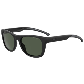Hugo Boss BOSS 1425/S 807 UC 54 - Feel You
