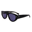 Hugo Boss BOSS 1443/S 807 KU 56 - Feel You