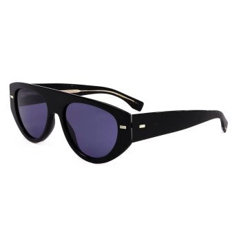 Hugo Boss BOSS 1443/S 807 KU 56 - Feel You