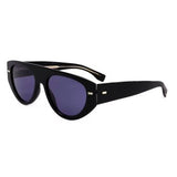 Hugo Boss BOSS 1443/S 807 KU 56 - Feel You
