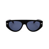 Hugo Boss BOSS 1443/S 807 KU 56 - Feel You