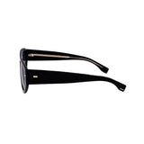Hugo Boss BOSS 1443/S 807 KU 56 - Feel You