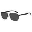 Hugo Boss BOSS 1469/F/SK 003 IR 62 - Feel You