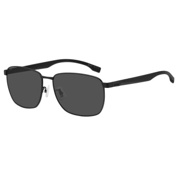 Hugo Boss BOSS 1469/F/SK 003 IR 62 - Feel You