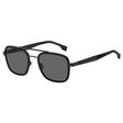 Hugo Boss BOSS 1486/S 003 2K 54 - Feel You