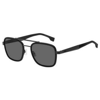 Hugo Boss BOSS 1486/S 003 2K 54 - Feel You