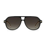 Hugo Boss BOSS 1507/S 807 HA 59 - Feel You