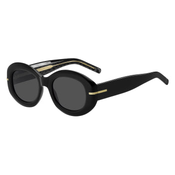 Hugo Boss BOSS 1521/S 807 IR 51 - Feel You