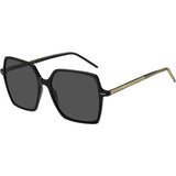 Hugo Boss BOSS 1524/S 807 IR 57 - Feel You