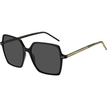 Hugo Boss BOSS 1524/S 807 IR 57 - Feel You