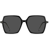 Hugo Boss BOSS 1524/S 807 IR 57 - Feel You