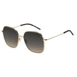 Hugo Boss BOSS 1532/S DDB PR 58 - Feel You