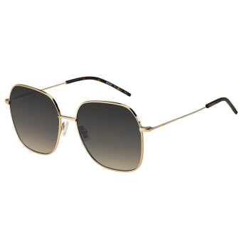 Hugo Boss BOSS 1532/S DDB PR 58 - Feel You