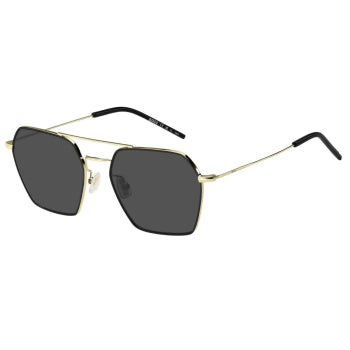 Hugo Boss BOSS 1533/S RHL IR 54 - Feel You