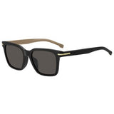 Hugo Boss BOSS 1540/F/SK 0WM IR 54 - Feel You