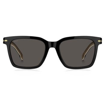 Hugo Boss BOSS 1540/F/SK 0WM IR 54 - Feel You