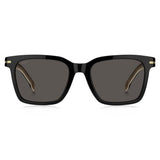 Hugo Boss BOSS 1540/F/SK 0WM IR 54 - Feel You