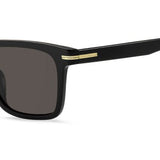Hugo Boss BOSS 1540/F/SK 0WM IR 54 - Feel You