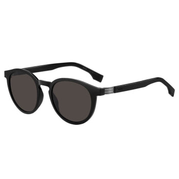 Hugo Boss BOSS 1575/S 807 IR 51 - Feel You