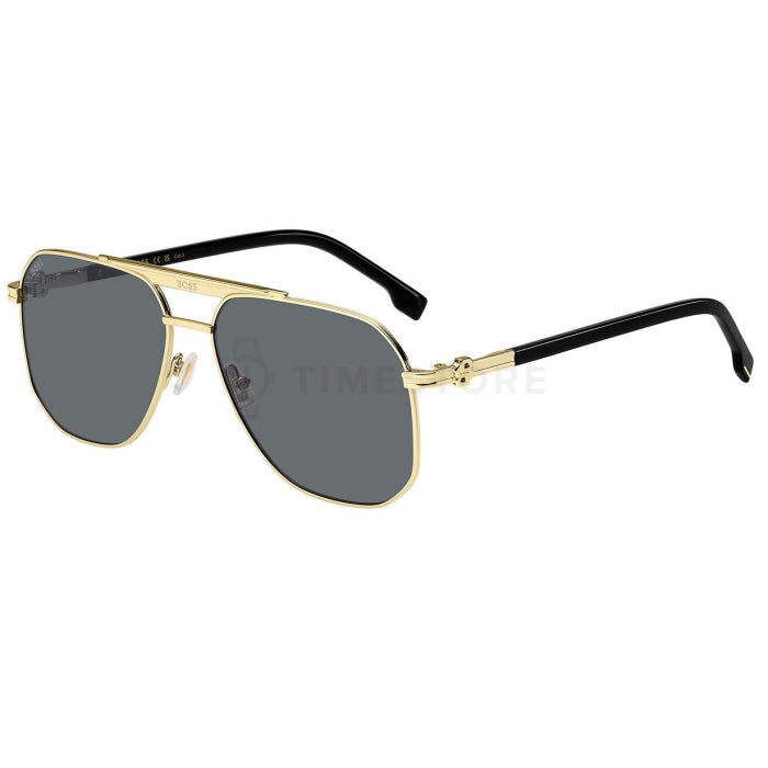 Hugo Boss BOSS 1580/S O6W 2K 59 - Feel You