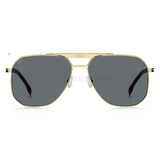 Hugo Boss BOSS 1580/S O6W 2K 59 - Feel You
