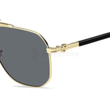 Hugo Boss BOSS 1580/S O6W 2K 59 - Feel You