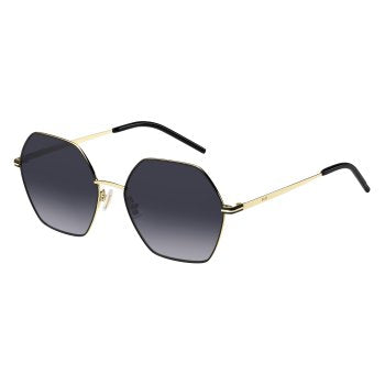 Hugo Boss BOSS 1589/S 2M2 9O 57 - Feel You