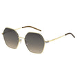 Hugo Boss BOSS 1589/S J5G PR 57 - Feel You