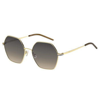 Hugo Boss BOSS 1589/S J5G PR 57 - Feel You