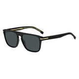 Hugo Boss BOSS 1599/S 807 KU 56 - Feel You