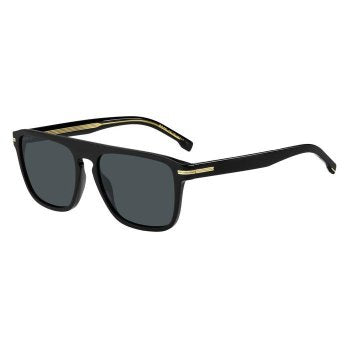 Hugo Boss BOSS 1599/S 807 KU 56 - Feel You