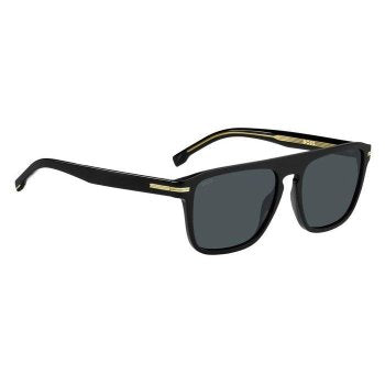 Hugo Boss BOSS 1599/S 807 KU 56 - Feel You