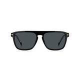 Hugo Boss BOSS 1599/S 807 KU 56 - Feel You