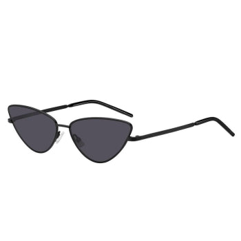 Hugo Boss BOSS 1610/S 003 IR 61 - Feel You