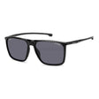 Hugo Boss BOSS 1613/F/SK J5G IR 59 - Feel You